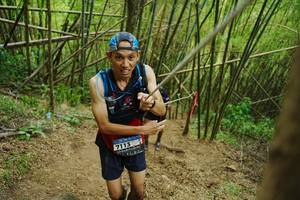 BIB: 
                            <button type="button" onclick="openModal(22242027)" class="btn btn-primary btn-sm float-right btn-popup" data-toggle="modal" data-target=".modal-high-quality">
                        <i class="fas fa-shopping-cart"></i> Add to Cart
                    </button>
                                            <button type="button" onclick="isThisMe(22242027, true)" class="btn btn-success btn-sm float-right btn-popup btn-isme hidden" data-toggle="tooltip" data-placement="bottom" title="นี่คือรูปของคุณใช่ไหม คลิกที่นี่เพื่อเอาเข้าอัลบั้ม">
                        <i class="fas fa-plus"></i> Add to album
                    </button>
                    <button type="button" onclick="isThisMe(22242027, false)" class="btn btn-warning btn-sm float-right btn-popup btn-isnotme hidden">
                        <i class="fas fa-ban"></i> Remove from album
                    </button>